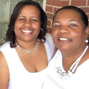 Meet your Posher, Katrina